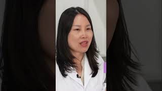 Revolutionary Brain on Chip  China's Meta BOC Breakthrough #shorts #AI #brainchip #neuralink #china