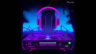Classic House 90s Rave Music  ***Full Music Video