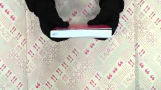 TAAZE｜銷售女王的鑽石戀愛學 二手書書況 9789868505742