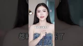 你还记得第一次陪你打耳洞的人吗？#打耳洞#干货#变美