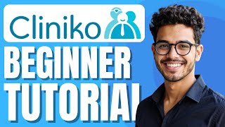 Cliniko Tutorial for Beginners | Practice Management Software Demo