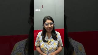 উত্তরায় বিধ্বস্ত হওয়া প্রশিক্ষণ বিমানটি সম্পর্কে যা জানা গেছে... | BBC Bangla