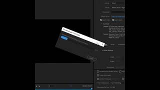 How to render fast large files