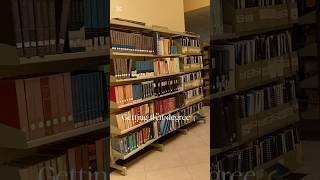 Quick Study Motivation #studywithme #focustime #productivity #studyshorts #motivation #shorts