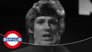 The Herd (feat. Peter Frampton) - I Don't Want Our Loving To Die (1968)