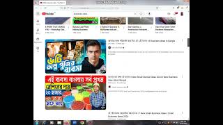 Master YouTube SEO Boost Your Video Rankings & Grow Your Channel!