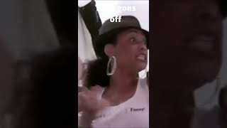 Tami Vs  Evelyn