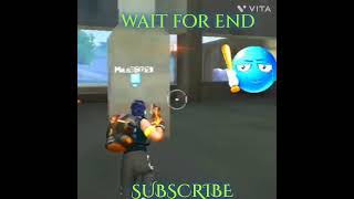 #freefire# Speed moment handcame 2figar fast ⚡ glowll 1V4  #gyangaming #raistar #ngmadmax #ngzeroxff