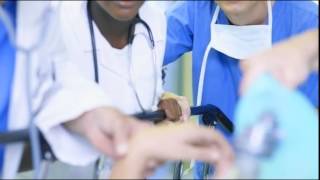 人权律师朱婉琪要彻查江庆贵一死案