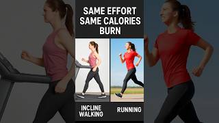 #gym #gymtips #fatloss #fatlosstips #shortvideo #cardioworkout #cardiotips #cardiovascularhealth #ai