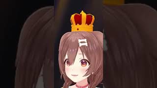 ころさんのくしゃみ助かる！【2025/06/15　#shorts 　#戌神ころね　#ホロライブ切り抜き】