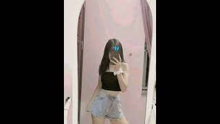 Do Is Dream 1   LunarNetwork scloud 5uubi