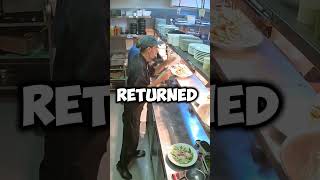 North Korea's Pizza Chain History🇰🇵🍕