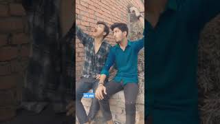 my new #funny 😆😁short_video 2021_mana anjaan hai tu mere vaaste