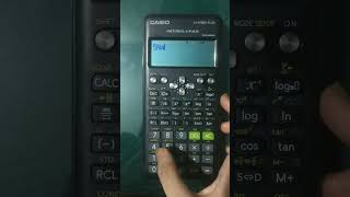 Prove that sciencetifik calculator snake 🐍 game 🎮 is a fake game 🎮