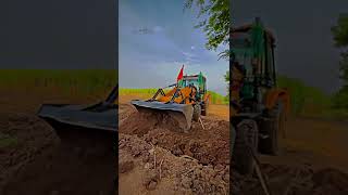 #farming #status #jamidarstatus #farmer #lifestyle #shortvideo #viralvideoshorts #kisan #farming