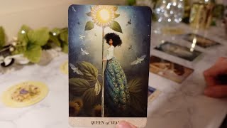 TAURUS: Something Is About To Work Out For You In The Most Craziest Way! Once In A Lifetime Offer