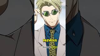 Every Black Flash User In Jujutsu Kaisen #jujutsukaisen #jjk