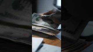Earn upto $100 💸(Affiliate marketing in tamil)#affiliatemarketing #digitalmarketing #earnonline