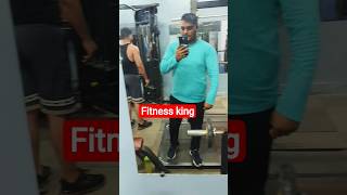 #fitness#motivion#shortvideo#fitnees #shortvideo #youtubeshots 💪💪💪💪