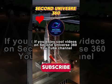 Help Me Reach 1000 Subscribers! ❤️
