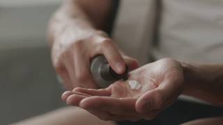 The Ritual of Samurai Sport - Body Moisturiser | Rituals