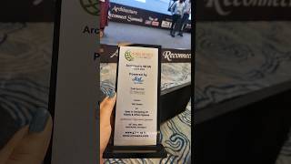 Highlights of the Architecture Reconnect Summit 2023 ✨️