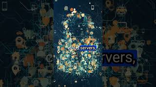 Why Encryption is Your Digital Armor