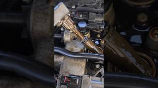I wonder why her car had no power🤣 #mobilemechanic #autorepair #youtubeshorts