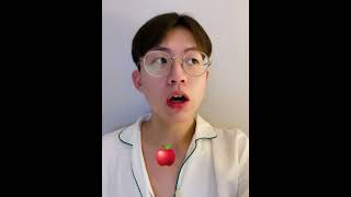 全負評狗志的阿公竟然是XX人…