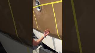 Ceramic Spray Coating  SONAX, proteção de pintura por 4 meses