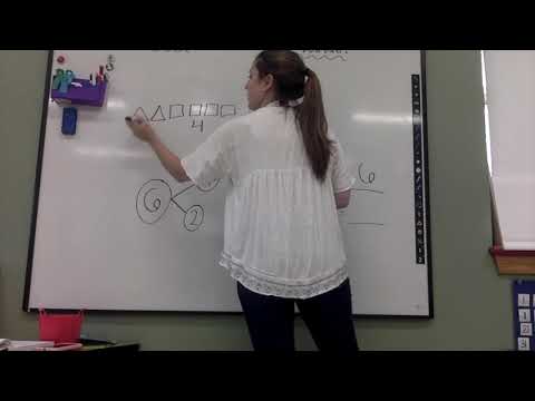 Lesson 4 Math