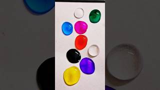 Wow mixxx dro😍subscribeplz🙏#trending#trend#shorts#song#music#viral#shortsvideo#shortsfeed#mixing#art