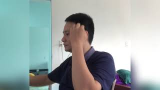 How I Structure My Workday for Better Focus 42