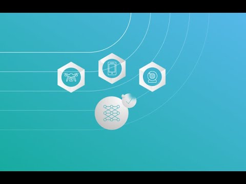 LEIP Design: Find the Perfect Model for Your Edge Device (Python & ML)