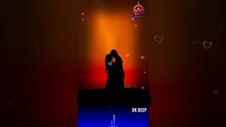 MBit Music : Particle.ly Video Status Maker || WhatsApp video status song