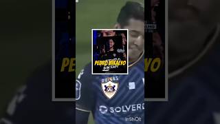 Qarabağ dayanmaq bilmir daha bir RƏSMİ TRANSFER Pedro Bicalho #football #qarabağ #shorts