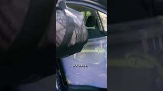 Car Camping Organization Hacks #shorts