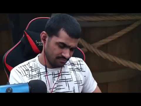 #BINOD | World best BINOD meme | Kon hai Be BINOD....Hai Kon BINOD