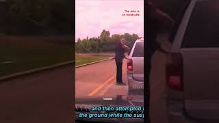Maybe you? #copstories #copskill #policeofficer #police #youtubeshorts #fyp