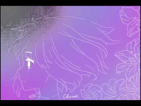 Colorful memory