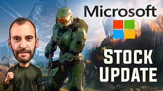 Is Microsoft one of the Best Tech Stocks to Buy? | MSFT Stock Analysis
