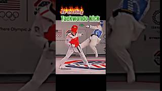 Taekwondo kicks#shorts #recreating #taekwondo #karate #taekwondokick #martialarts #kick #kickboxing