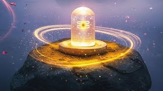 Shiva Lingashtakam | Most Powerful Stotra for Devotees