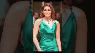 Urvashi Rautela pictures #actress #urvashirautela #bollywood #bollywoodhotness #hotactress