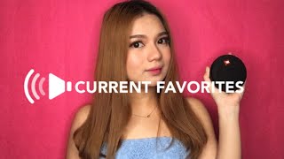 JAM WITH ME🎼: JULY-AUGUST 2018 PLAYLIST