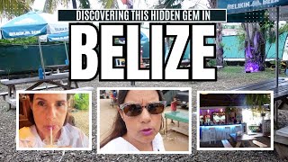 Dealing With Bureaucracy | Coco Gardens Restaurant is Awesome 6/27/25 #6