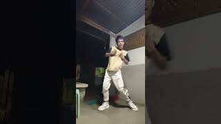 ZERO PRESSURE DANCE CHALLENGE BY @BINIPH #tiktoktrend #dancechallenge #tiktokviral #zeropressure