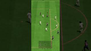 easy bro 😵‍💫 #gamingtiktok #goalsoftheday #fifatok #fcmoments #fcgameplay #fifa #packopening #viral