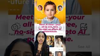 This Free AI Photo Tool Does EVERYTHING — No Sign-Up, No Watermark